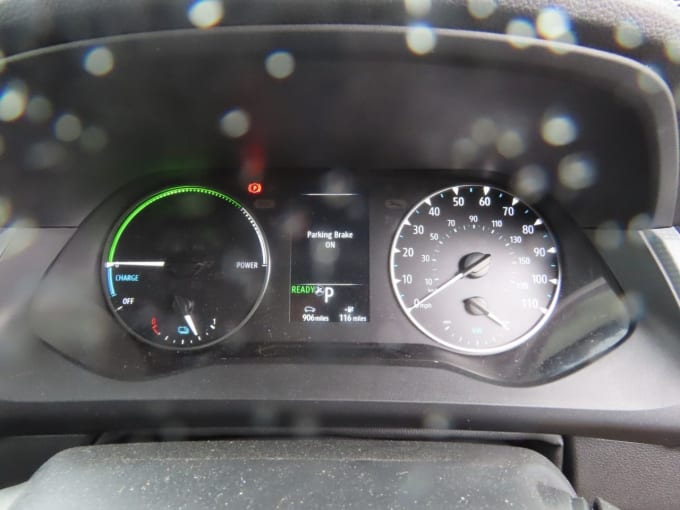 2024 Nissan Townstar