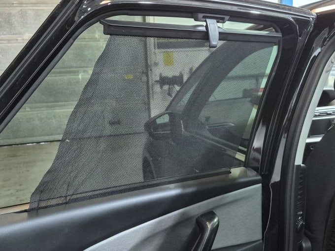2018 Citroen C4 Picasso
