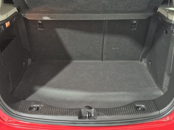 2018 Vauxhall Mokka X