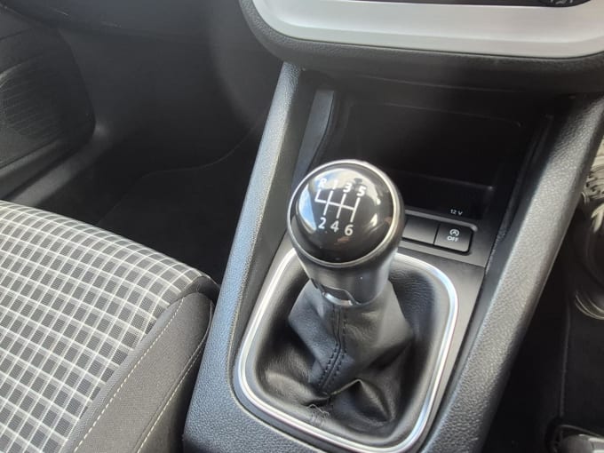 2014 Volkswagen Scirocco