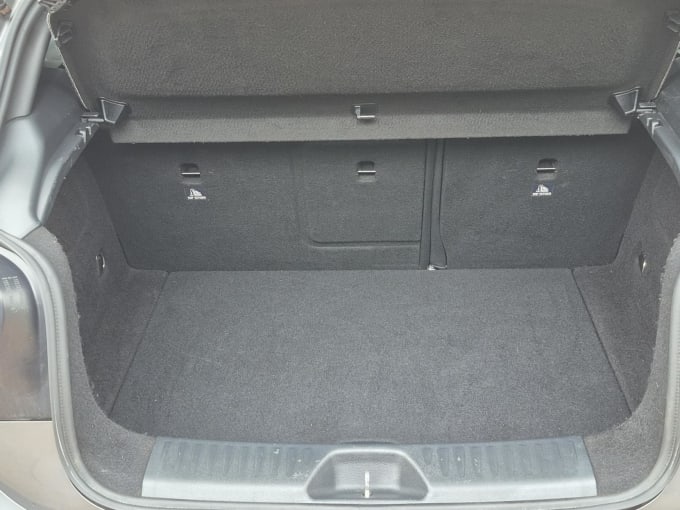 2014 Mercedes-benz A Class