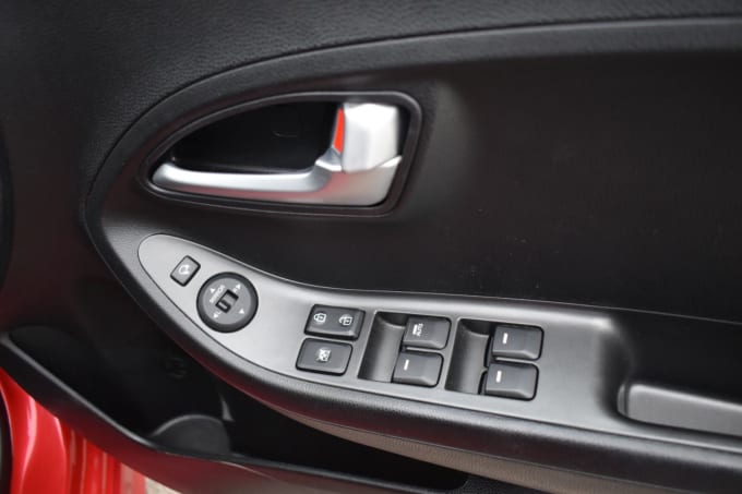 2025 Kia Picanto