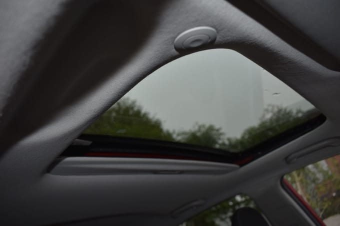 2025 Kia Picanto