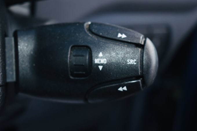 2025 Peugeot Partner