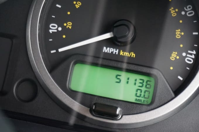 2025 Land Rover Defender 90