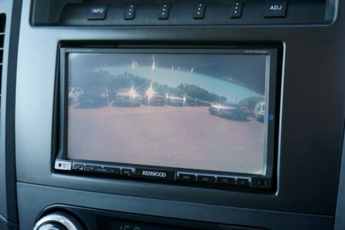 2025 Mitsubishi Shogun
