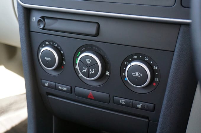 2025 Saab 9-3