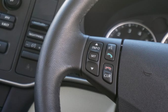 2025 Saab 9-3