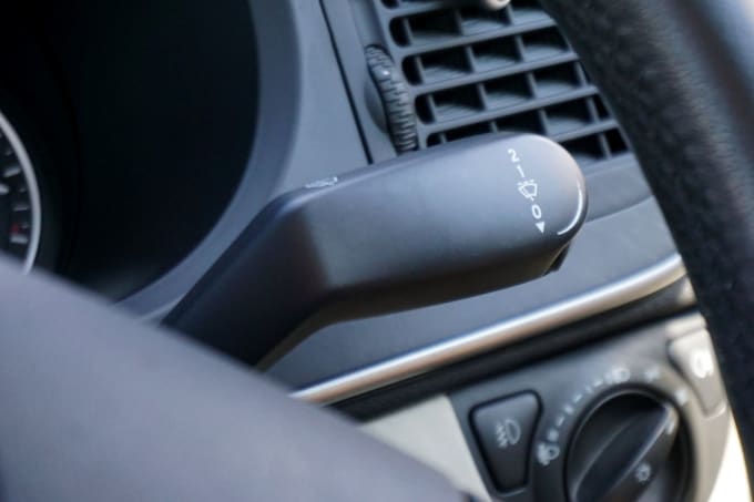 2025 Saab 9-3