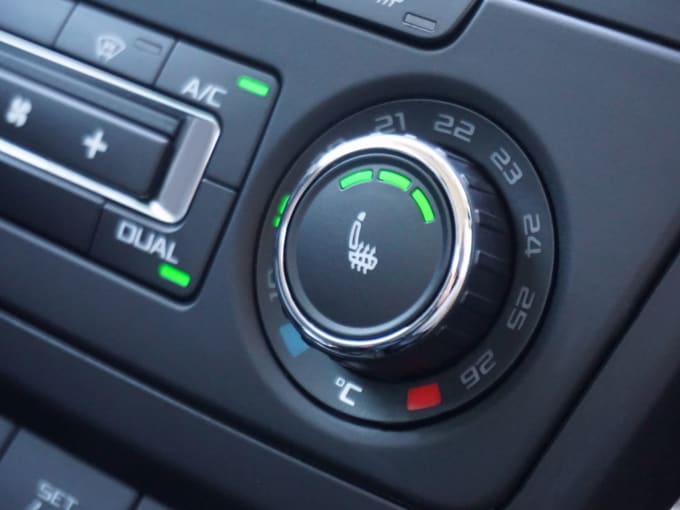 2025 Skoda Yeti