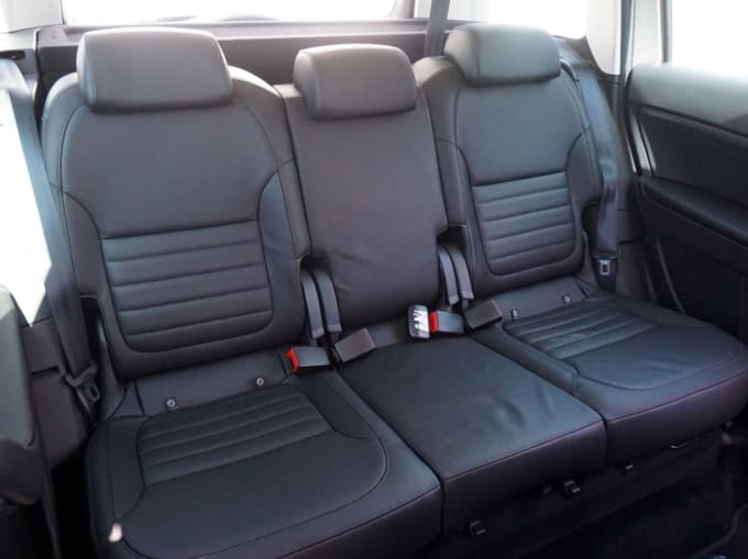 2025 Skoda Yeti