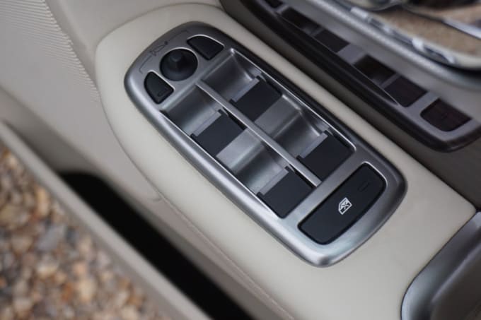 2025 Jaguar Xf