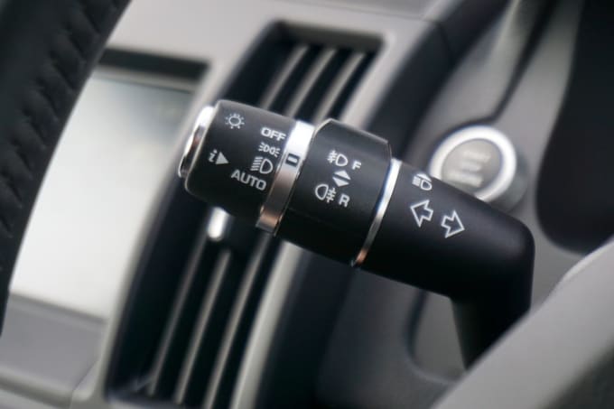2025 Land Rover Freelander 2