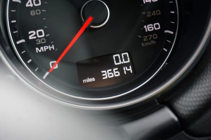 2025 Audi Tt
