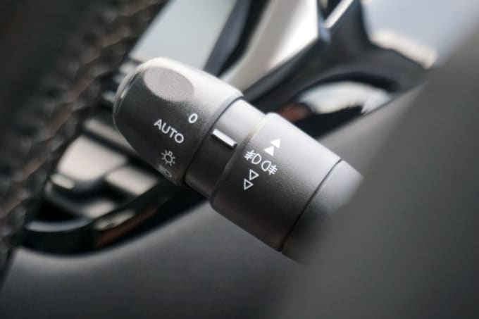 2025 Peugeot 208