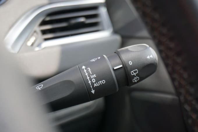 2025 Peugeot 208