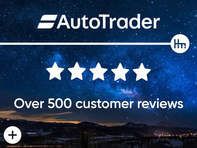2025 Volkswagen Touareg