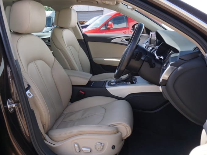 2025 Audi Allroad