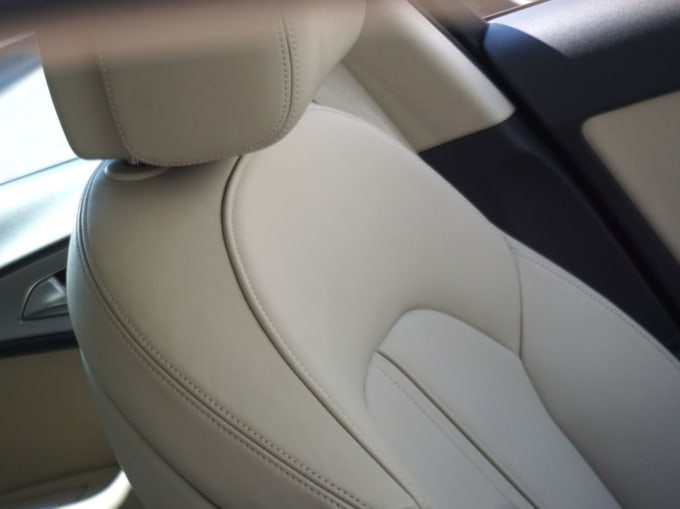 2025 Audi Allroad