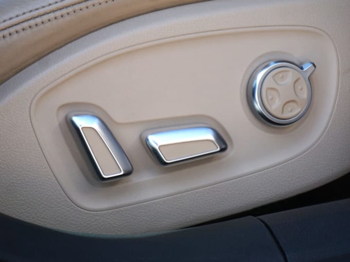 2025 Audi Allroad