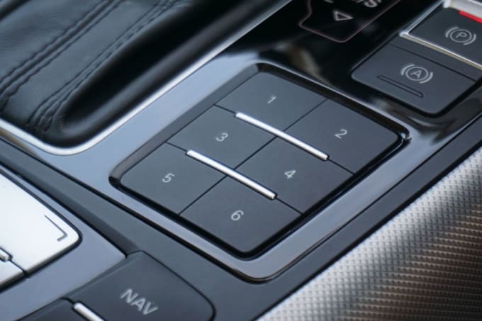 2025 Audi Allroad