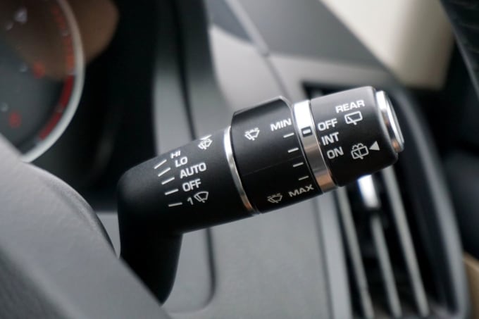 2025 Land Rover Freelander 2