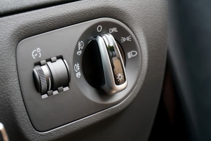 2025 Audi Tt