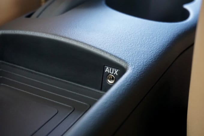 2025 Audi Tt
