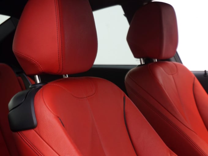 2025 BMW 2 Series