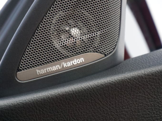 2025 BMW 2 Series