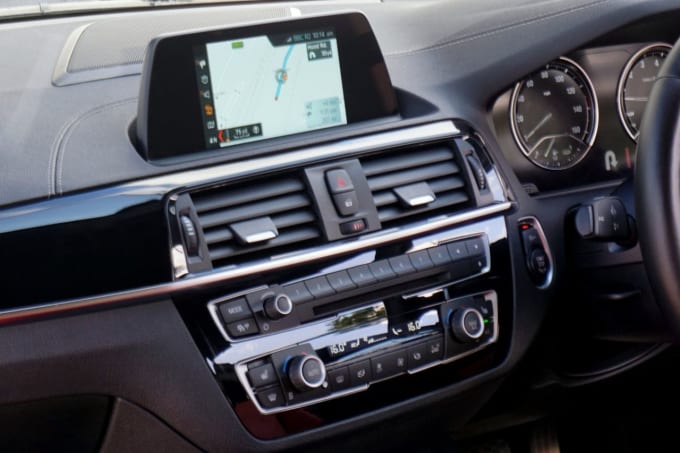2025 BMW 2 Series