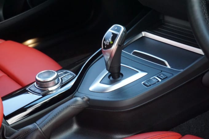 2025 BMW 2 Series