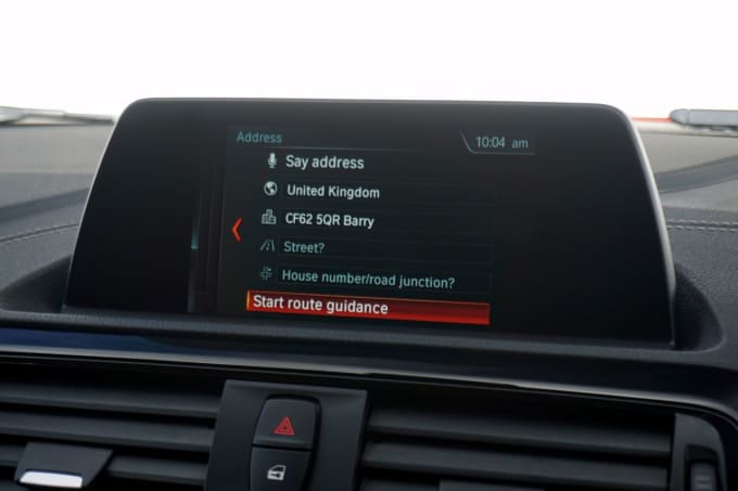2025 BMW 2 Series