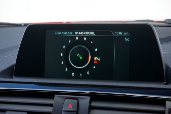 2025 BMW 2 Series