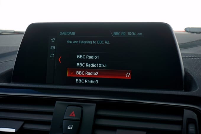2025 BMW 2 Series