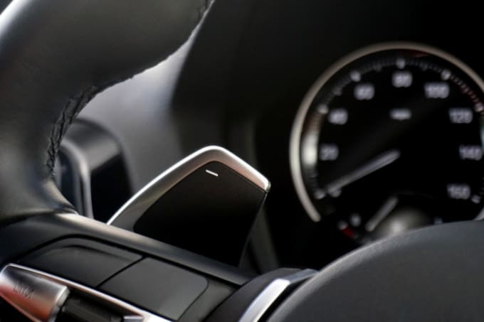 2025 BMW 2 Series