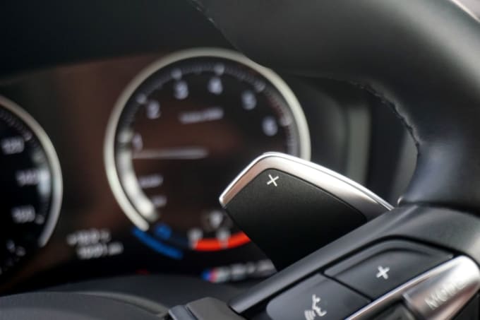 2025 BMW 2 Series