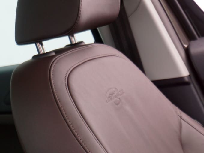 2025 Skoda Yeti