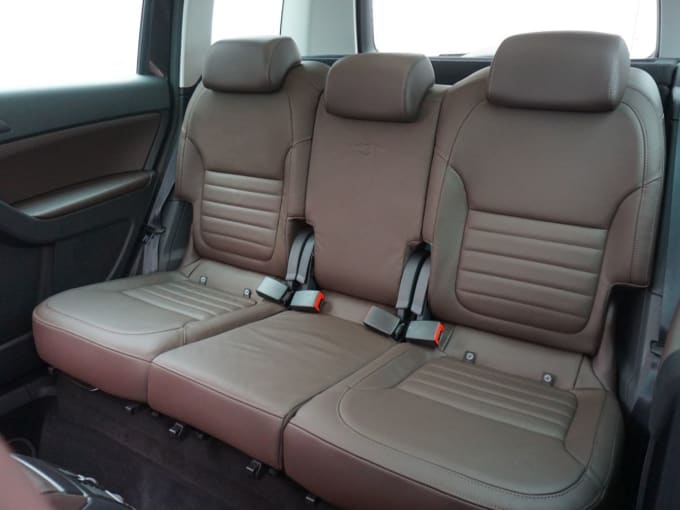 2025 Skoda Yeti