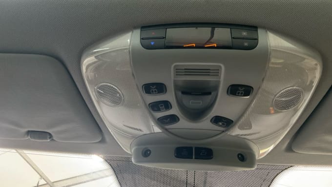 2025 Mercedes-benz Viano