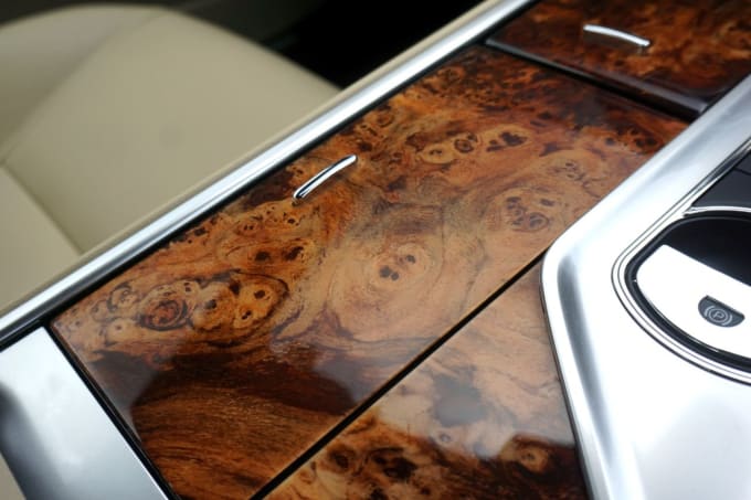 2025 Jaguar Xf