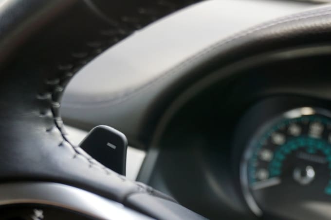 2025 Jaguar Xf