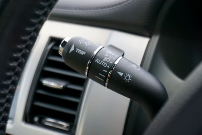 2025 Jaguar Xf