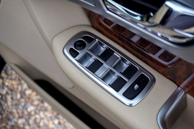 2025 Jaguar Xf