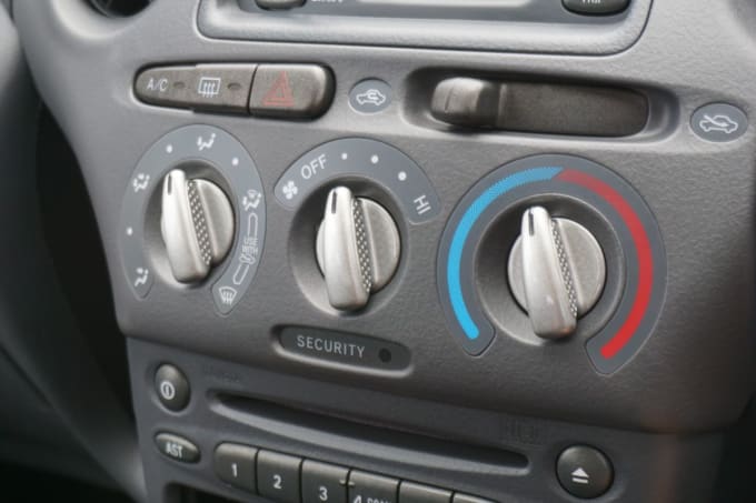 2025 Toyota Yaris