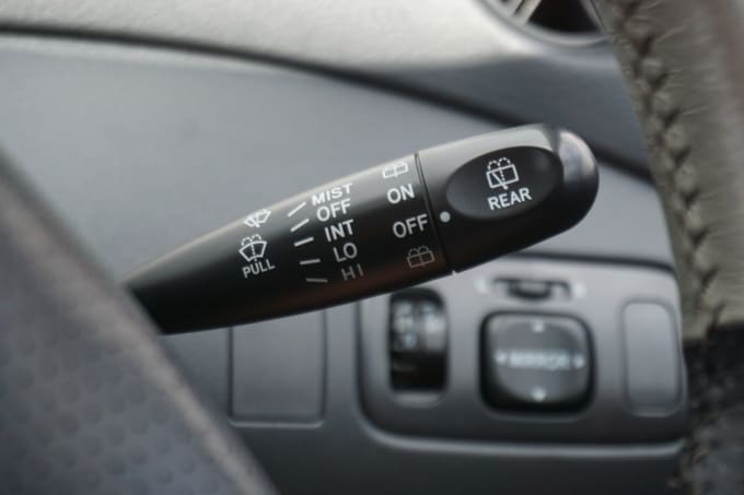 2025 Toyota Yaris