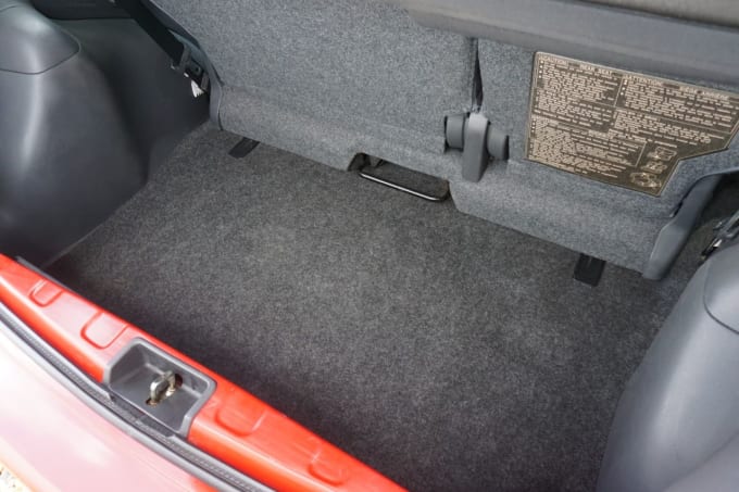 2025 Toyota Yaris
