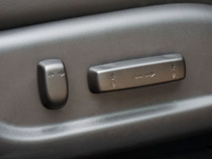 2025 Honda Accord