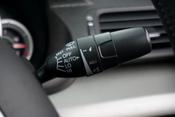 2025 Honda Accord