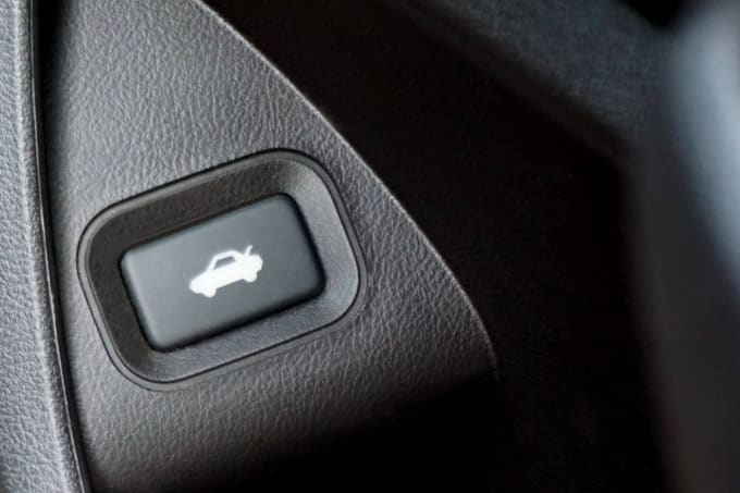 2025 Honda Accord